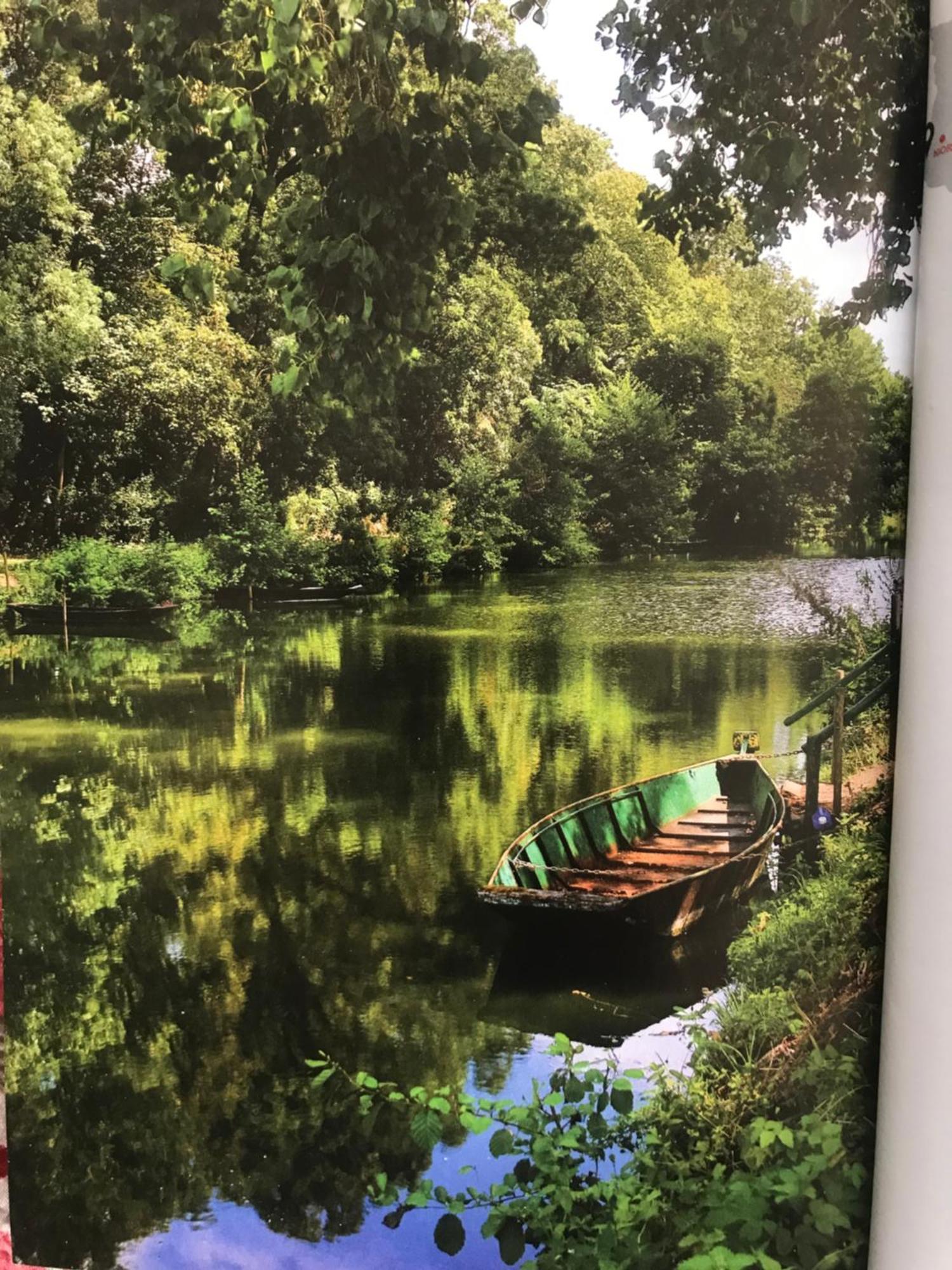 Super Studio Coup De Coeur Niort Dış mekan fotoğraf